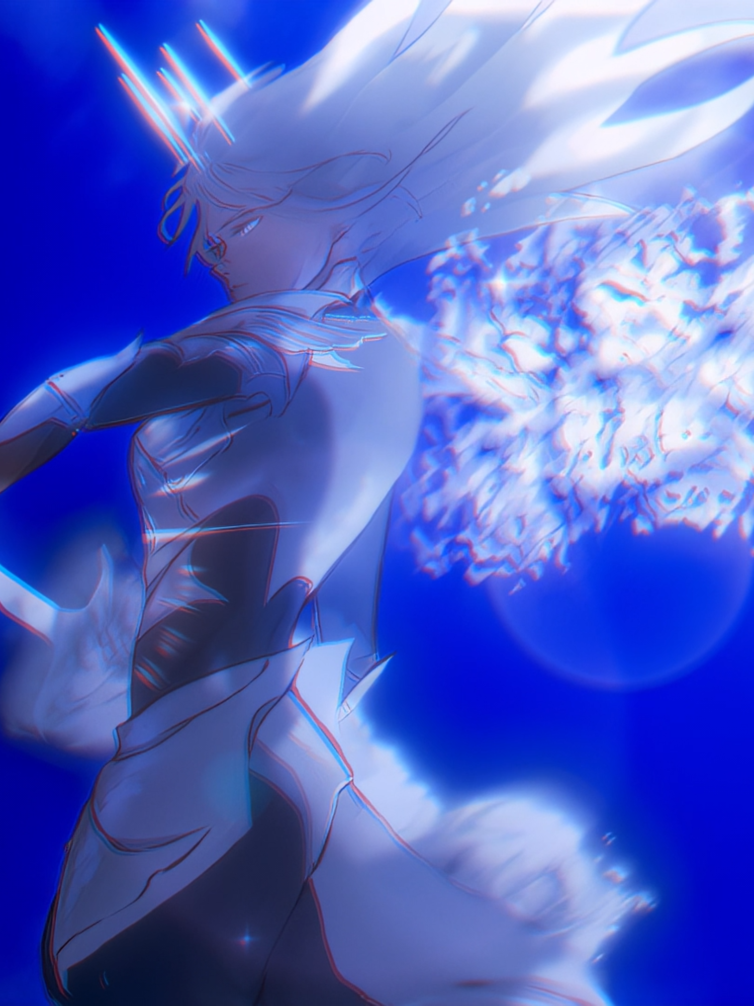 #NEPHIS|| The Changing Star || AC: @_aphora_ || HM: @elo_aut @vfxastridd || #Shadowslave #shadowslavecontent #kwasi #shadowslavenovel #emryswane #longing #changingstar #fire #wallpaper #animation
