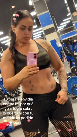 #foryou 