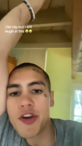 I think I'm going to start doing more dom clips ! :) #dominic #dominicfike #kaesfikedup #fyppp #blowthisup 
