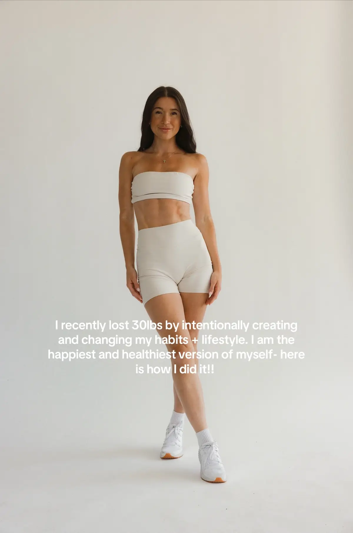 The Sad to Savage Six-Week Habits, Strength, Pilates and Nutrition Program is now available 🫶🏼 I have never been so proud of anything in my entire life. i truly put all my time, energy, effort and love into making this program everything you need to change your life. i can't wait to see you guys do it and watch you all grow! If you have gotten the program, let me know what you think!! 🫶🏼 use code SAVAGE for $100 off until 8/04 ✨ #sadtosavage #sadtosavageprogram #shelbysacco #habits #workoutprogramforwomen #howtoglowup #healthyhabits #weightlossjouney   