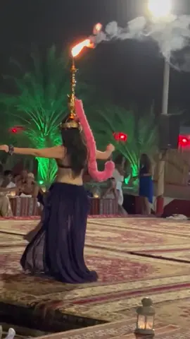 #onthisday #belly #dance #dubai #foryoupage #🇦🇪🇦🇪🇦🇪🇦🇪🇦🇪🇦🇪🇦🇪🇦🇪dubai 