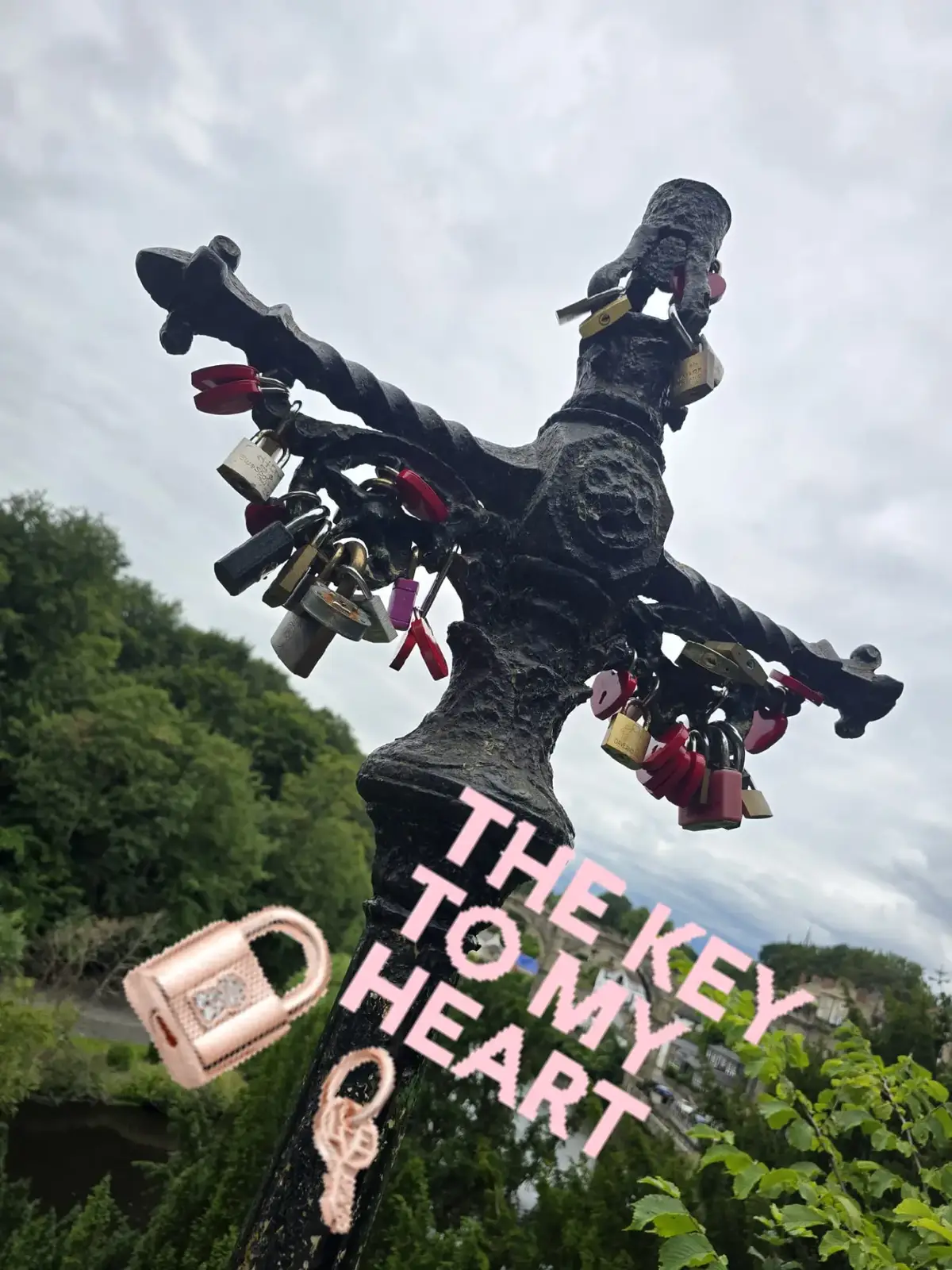 #selflovejourney #loveintheair #loveyou #feelings #treanding #lines #lines 