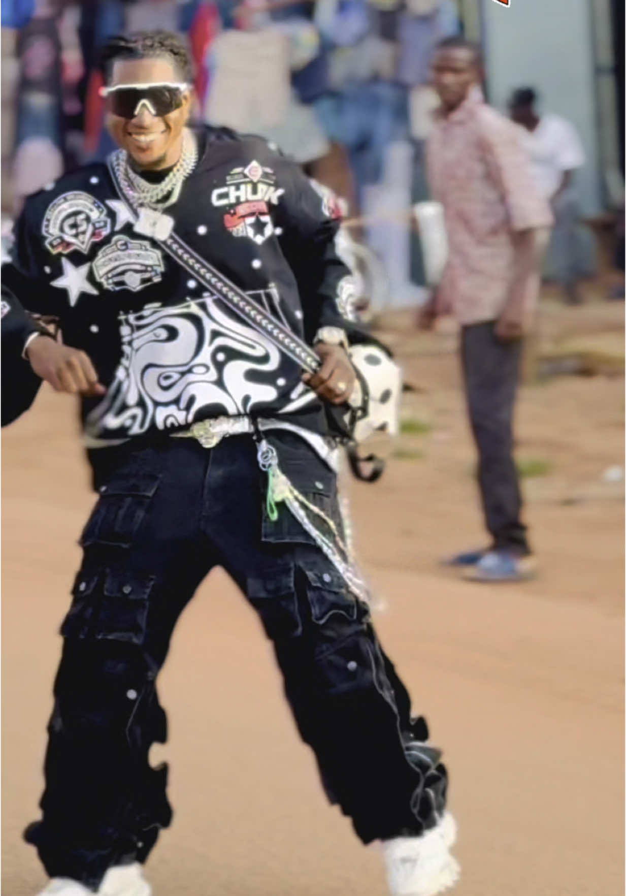 #CapCut @LAPUISSANCE @Bourgeois 666🇧🇫🏴‍☠️ @Naaba Tintoss @King🇧🇫 Hamed🇨🇮 
