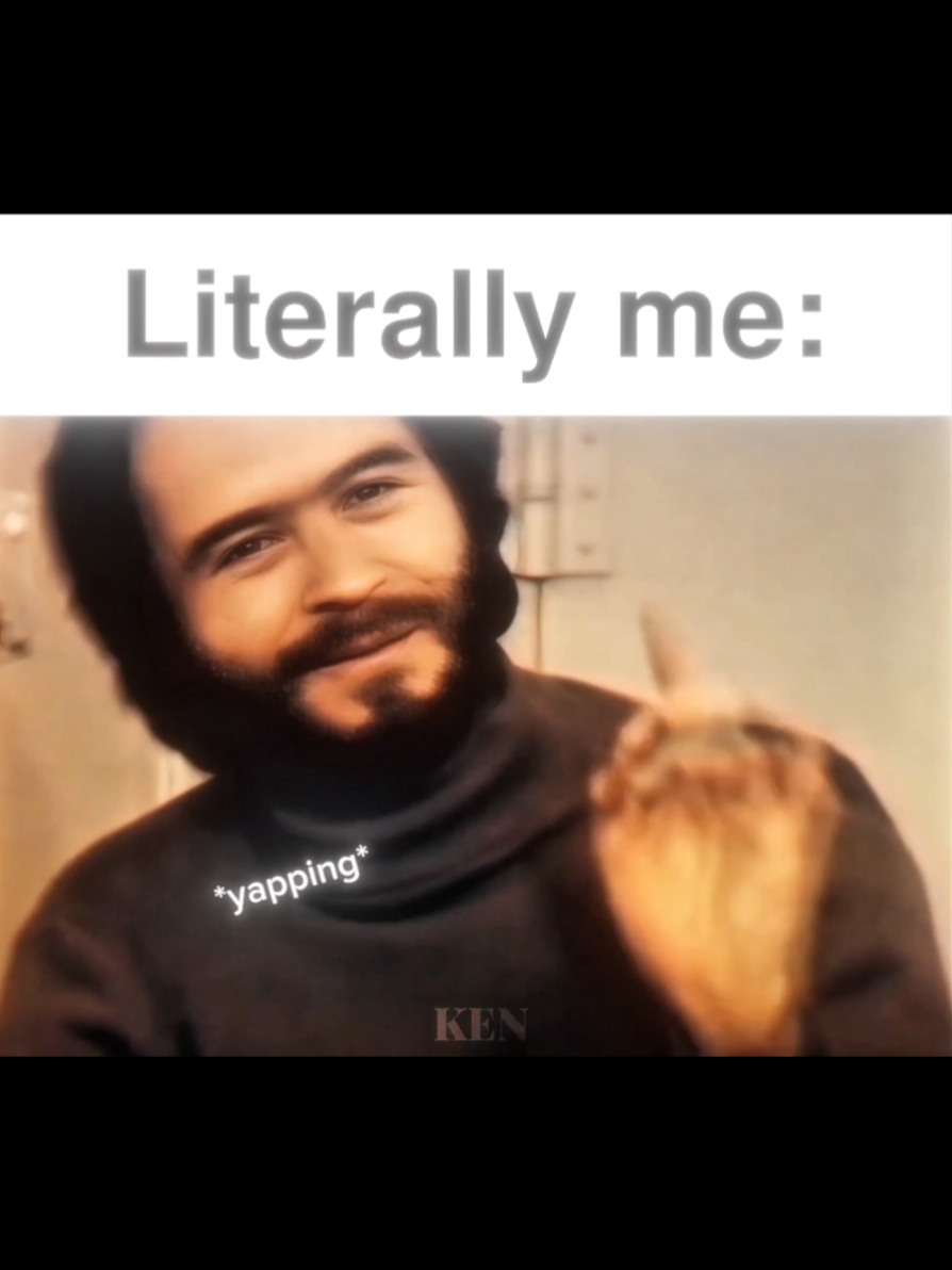 Silly Joe (This video does not support or glorify any individual. It is intended for educational purposes and aims to be helpful to viewers without causing harm. This video is 100% Al-generated and in no way promotes hate or supports violence in any form) #joegoldberg #you #killer #edit #fyp 