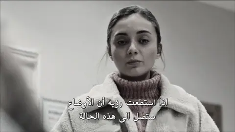 رابط القطات ب البايووووووو #فارتولو 