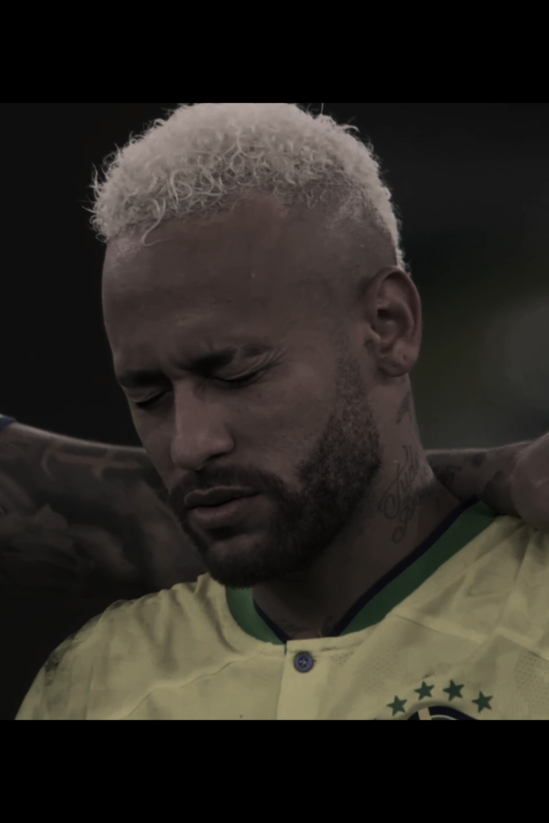 quando eu escuto lana del rey me dá vontade de chorar, ela é tipo uma mãe sabe, hoje me chamem de niel del rey pfv (só esperar🥺🌹 #neymar #brazil #skills #foryoupage #football 