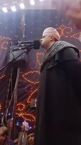 #tiktoklive #livehighlights