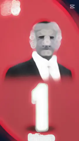 اضحك لعنبو العاداك