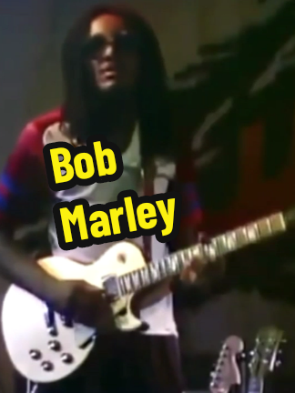 Bob Marley & The Wailers : Zion Train (Audio aestudio) #LIVEIncentiveProgram #LIVEStory #PaidPartnership #bobmarley #thewailers #reggae #80 #80s #longervideo #regae #regue #plena #legend #roots #riddim #concerts #concierto #envivo #live #hd  #leyenda #rasta #rastafari  Buscanos Como : #conexionunderground #conexion90s #hitsmusica #ilove90s #plusmusic  CUENTA SECUNDARIA :  #conexionbohemia  #fullmusic #musicacompleta #musicadeverdad #realmusic #musica #musically #video #videoviral #videos #hits #underground #conexion #edit #edits #ilove #canciones #cantante #cantantes #fypage #viral #parati #foryou #foryoupage #classicalmusic #clasico #exito #exitos #recuerdos #remember  #viralvideo #viraltiktoks  #song #songs #nostalgia #nostalgy  #temazo #hit #hits  #maquinadeltiempo #estado #monetizar #monetizartiktok #song #songs #mtv  