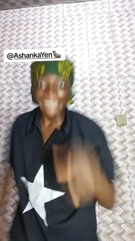 ashanka mapa 😅😡🤬@Ashanka Yen🦦 @🧟‍♂️⭐️IJOKIJO⭐️🧟‍♂️ @Fela2 Baba Ogba📸🚬 