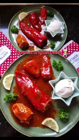 #ardeiumpluti #viraltiktok #cuisinemaison #foryou #foryoupage❤️❤️ #viraltiktok #EasyRecipes #cooking #fallowme ##bonappetit 