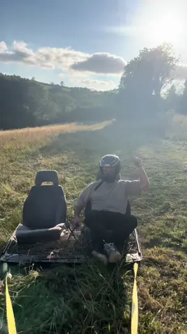I have grass seeds in every nook and cranny on my body, but had the best fun up the farm with some of the bike group, bloody love my friends I tell you ❤️ #FriendsLikeFamily #ChosenFamily #MyRideOrDie #BestieVibesOnly #BrotherFromAnotherMother #SisterhoodGoals             #bunchofmisfits 