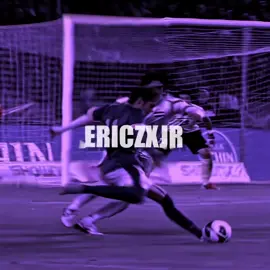 Parte 1 | old funk 🤩💤 IB:@vinexjr  #editneymar #santos #nostalgia #futedit #xyzbca #futebolarte 