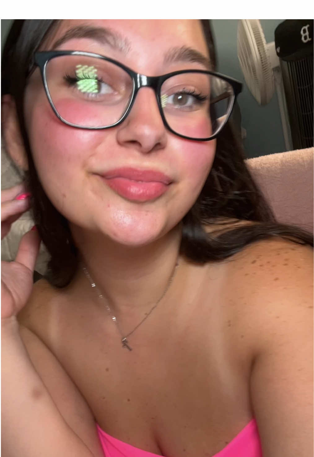 #biancacarlomango #fyp #draft 