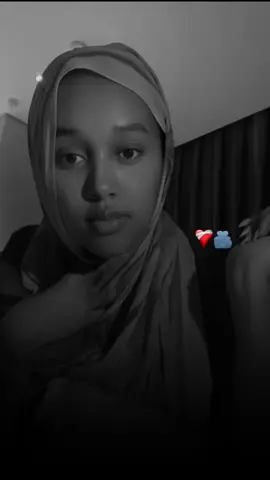 #CapCut “Madaxaga Ahay Sareyo..🫂❤️‍🩹#the__ilyaaz #🦋❤️ 