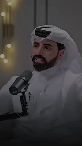 كنت احسب انك ولهت وحيل فاقدني ماكنت متخيل اني أرخص احبابك ! @ناصر الوبير #ناصر_الوبير #شعر 