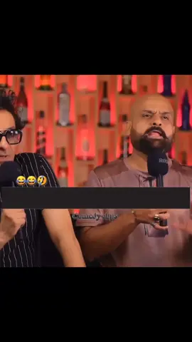 کہ بھائی تیرے بجنے والی ہ#100kviews✔️ #foryou #viralvideos #comedyclips @Taye Diggs 