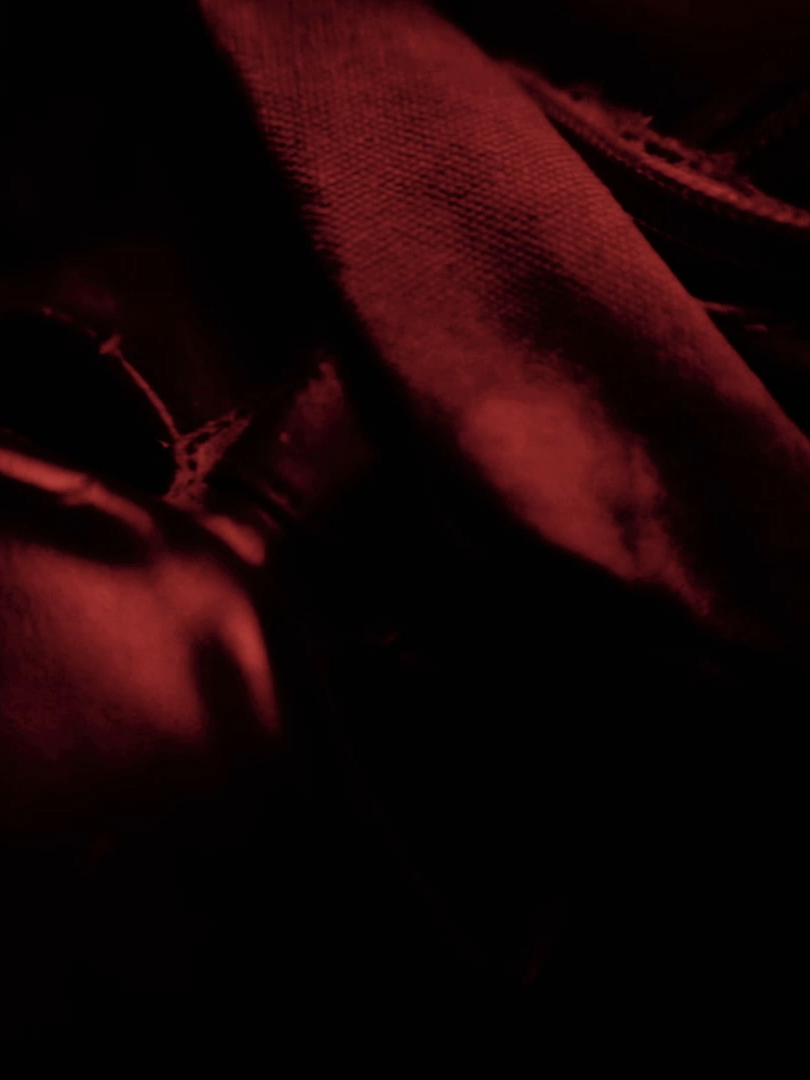 top 3 yeat album l #batman #dc #aesthetic #kraxz #edit #fyp #brucewayne #yeat #dangeroussummer