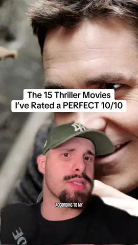 Replying to @tomsploms2 perfect thriller movies!! #movies #fyp 