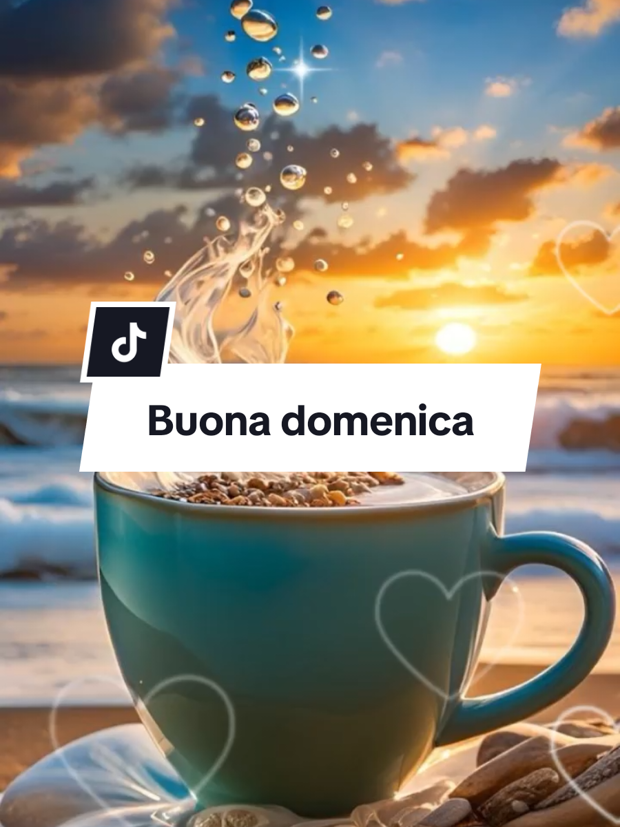 #buongiorno#buonadomenica 