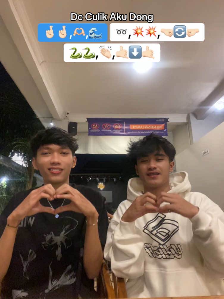 Trend Baru Nih Cobain~Dc Culik Aku Dong,Asikk banget,Buat bareng teman kalian🤙🏻ib:@Rafiiii@Ali mahesa #fyp #tutorialdance #dancetutorial #dancetrend2025 #velocity 