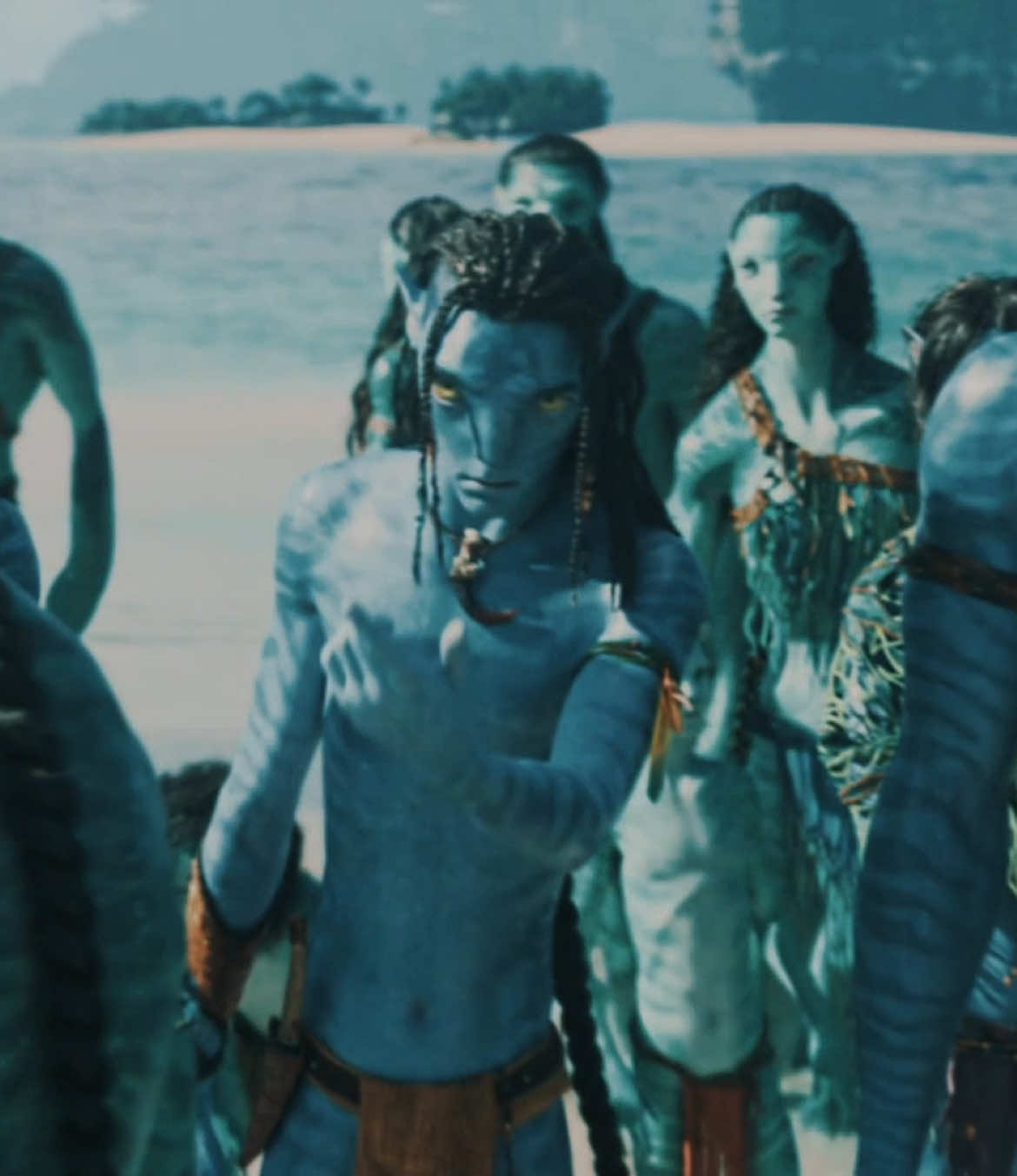 coming back with a collab 😅 | @kay | sdt @alex @𝕮𝖗𝖊𝖊𝖉⁂ @revy @saint @glyphz @shadow @emz | #avatar #avatarthewayofwater #loak #jakesully #edit #spotify #fyp #xyzbca 