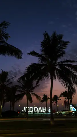 #جدة #تصويري #أماكن_جدة#بحر