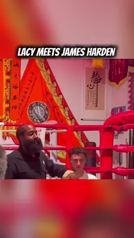 #lacy#faze#jamesharden#fyp