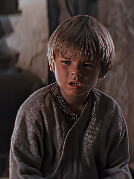 Hoodtrap Billie jean , Edit by @realshanks THANKS! #anakinskywalker #darthvader #starwars #edit