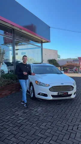 🏁 FUSION 2.0 FWD TITANIUM /2014 💰77.990,00 📲51991858599 🏁 @griffcar_multimarcas AQUI VOCÊ ENCONTRA O CARRO DOS SEUS SONHOS ✨ 🇧🇷 DOIS IRMÃOS - RS  📲(51)991858599 . . . . . . . . . . #carrosimportados #carros #carrosdeluxo #carrosesportivos #carrosexclusivos #carrospremium #car #cars  #carrosdub #carro #loucosporcarros #carrostop  #veiculosseminovos  #turbo #meucarronovo #webmotors #icarros #automovel  #rebaixados #olx #autocarro #sucessoprofissional #empreendedor #reelsinstagram #reelsvideo #reels #tiktok #fusion #ford 