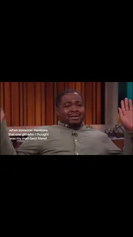 mad how u replaced me so quick like I was nothing 🤦🏽‍♀️ #oldbsf #targetaudience #exbsf #repostingmyoldvideo #famous? 