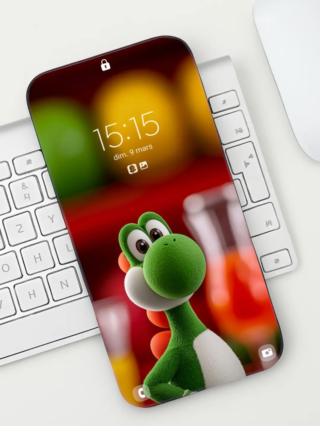 8k wallpapers 🥱 ❤️‍🔥 ✨️  #8kwallpaper #4kwallpaper #wallpaper #phonecover #samsung #iphone #خلفيات #LIVEIncentiveProgram #LIVEStory #PaidPartnership 