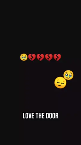 #CapCut #لامنو حبيبتي ❓💔😩🥹👥 الشعب الصيني ماله حل 😂