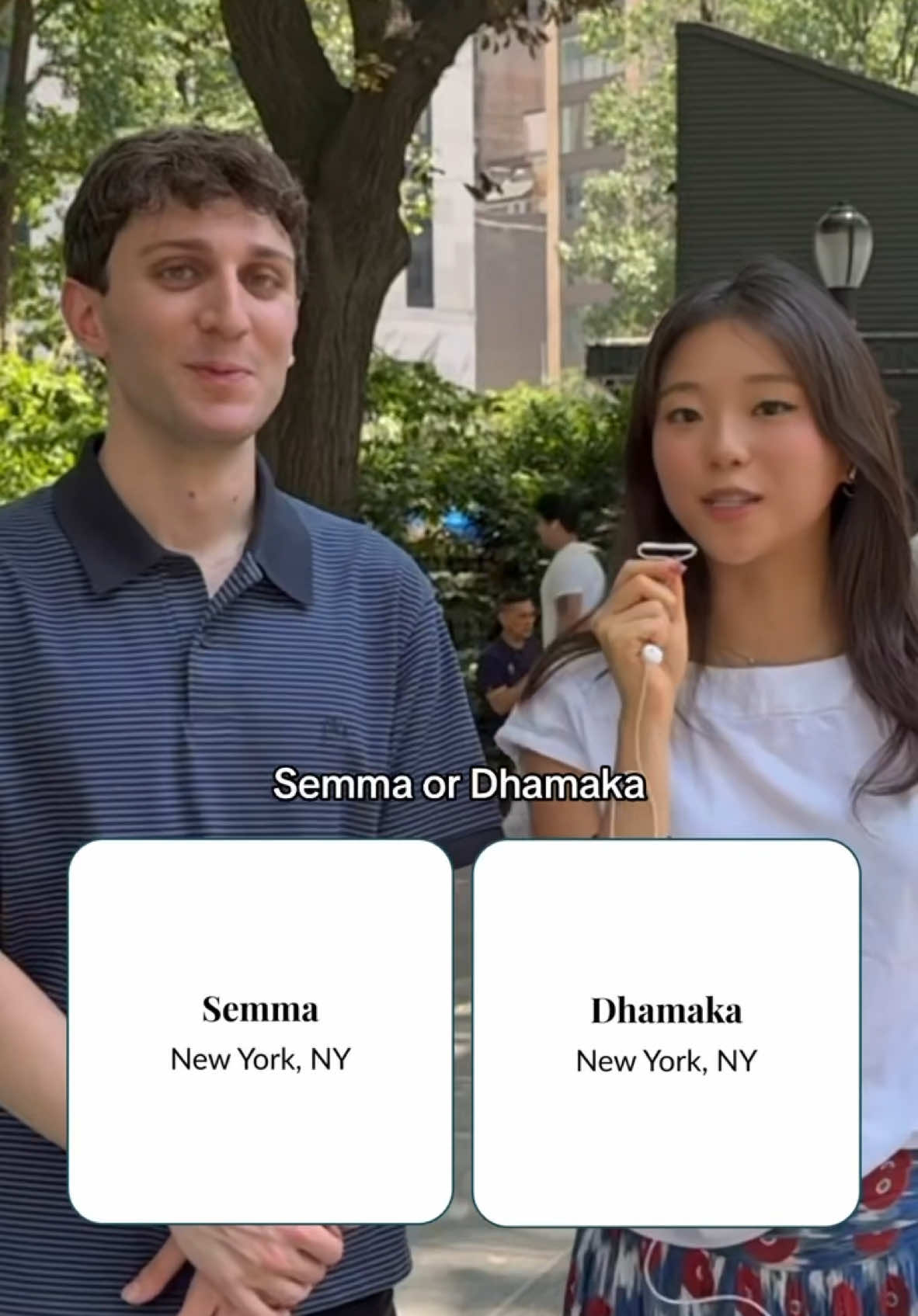 Alex ranking his top NYC Indian restaurants! @/mutammara on Beli for his full restaurant list @Alex Mutammara  #nycfood #indianrestaurants #nyc #nycbucketlist #indianrestaurant #nyctravelguide 