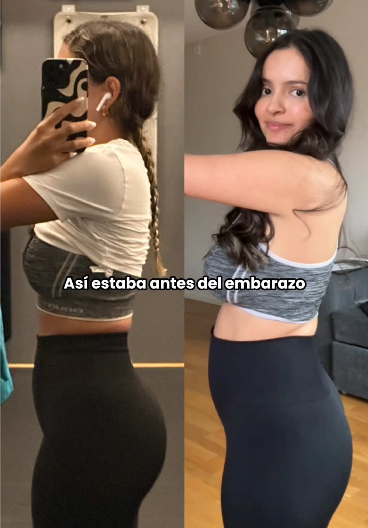 Recuperar tu abdomen después del parto sí es posible 💪 Esta rutina de 20 minutos me la dio mi fisio para sanar la diástasis abdominal de forma segura. La hago mínimo 3 veces por semana, y cada día siento más control, más fuerza… y más confianza en mi cuerpo. 🎥 En el video te muestro cada ejercicio con sus series y repeticiones. Tú solo necesitas constancia, paciencia y un momento para ti. 📌 Guarda este reel si estás en tu recuperación.  Paso a paso, lo vas a lograr 💛 #posparto #diastasisabdominal #rutina 