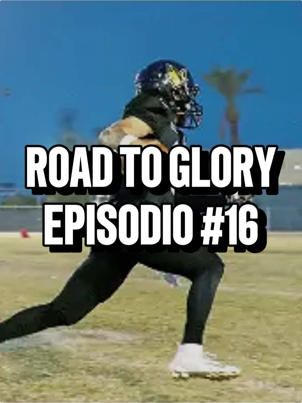 Con más de 5,000 yardas totales y 65 touchdowns POR FIN logramos ganar el trofeo Heisman 🥹 #futbolamericano #nfl #easportscollegefootball #onefa 