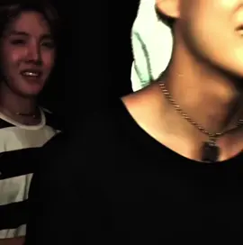 #JHOPE// 6/7 ver #jhope #jhopeedit #hoseok #jhopeedits #kpopedit #kpopfyp #viralvideo #viral #fyp #jhopebts #btsjhope 