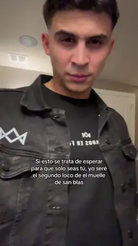 Para conocedores.