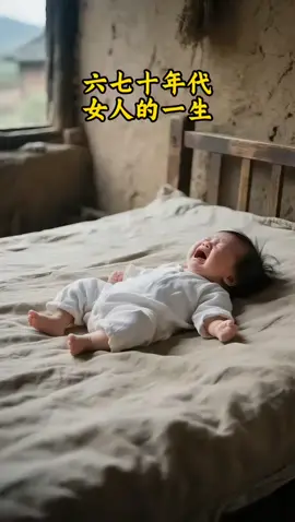 The Process of a Normal Human Being   from start to finish   #viral #nguoi #model #fyp 