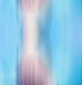 #растяпа #edit #хуета @Mr.Stul @Capcom @картель 