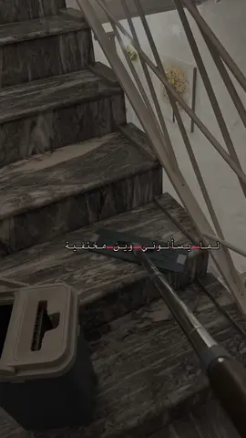 #لايكاتكن 