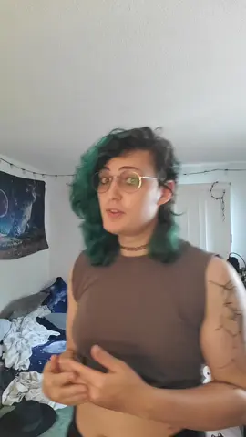 I'm not normal about fox girl #lgbt #fox #trans #nonbinary #queer #animals #transgender 