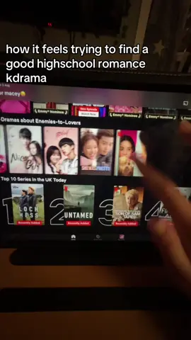 or even an enemies one like cmon now Netflix #fyp #fyppppppppppppppppppppppp #xyzcba #viral #goviraltiktok 