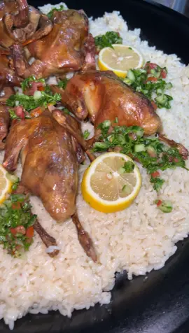 #الشعب_الصيني_ماله_حل😂😂 