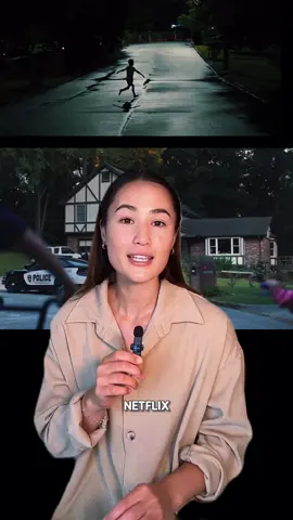 🎬LA HORA DE LA DESAPARICIÓN🍿.                          #movie #movierecommendation #estadosunidos🇺🇸 #suspense #movietok #movieclips 
