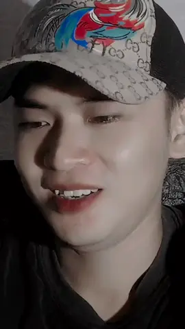 có gì là thật không🥺