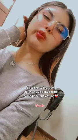 ❤️‍🩹 #scarleth #pazmental #noteengañes #fypシ゚ 