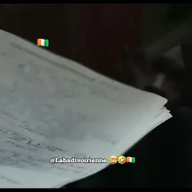Vieux💔🤣🤣#bading225🇨🇮 #abidjan225🇨🇮 #tiktokcotedivoire🇨🇮 #225tiktok🇨🇮#immature225😂🇨🇮🔏 #ivoire_humour🇨🇮🇨🇮 #foryoupage❤️❤️ #tiktokfrance🇨🇵 #drole_videos #devinelapersonne #tiktokafrique🇹🇬🇨🇩🇨🇮🇧🇯🇬🇦🇨🇲🇬🇦 #france🇫🇷 #rire_tiktok🤣🤣🤣👌🙉🙈🙊 #videoviralitiktok #humour #humour225🇨🇮 #bading #faitemoipercewesh #badivoirien🇨🇮 #🤣🤣🤣🤣🤣🤣🤣🤣🤣🤣🤣🤣🤣🤣🤣🤣 #buzzivoire🇨🇮 #ivoirien🇨🇮 #fypviralシ #225🇨🇮 