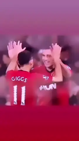 #vanpersie #manchesterunited #fyp #foryou #foryoupage #explore #pppppppppppppppp 