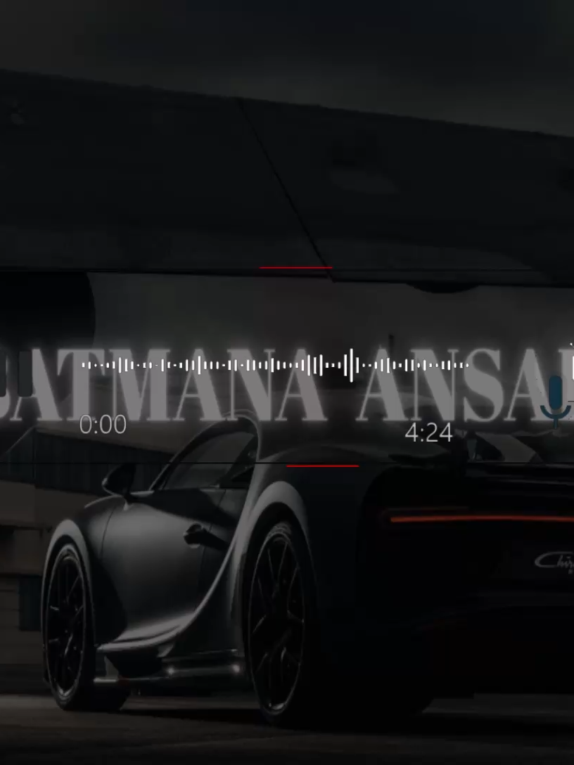 🌟 𝐀𝐬𝐬𝐚𝐥𝐚𝐦 𝐨 𝐀𝐥𝐚𝐢𝐤𝐮𝐦! 🇬🇧🇺🇸 𝐔𝐊 & 𝐔𝐒𝐀 𝐤𝐞 𝐚𝐜𝐜𝐨𝐮𝐧𝐭𝐬 𝐚𝐯𝐚𝐢𝐥𝐚𝐛𝐥𝐞 𝐡𝐚𝐢𝐧 Or Editing Bhi Available Hai#1millionviews #foruyou #100kviews #viwes_problem😭😭 #foryoupagе #treanding #foryoupage❤️❤️ #trendingsound #10millionviews #foryoupage❤️ #trendingvideo #dontunderreviewmyvideo #foryou❤️❤️ #zahraxslowed #slowedandreverb #sigmamale #sadsong #song #songs #viralsong